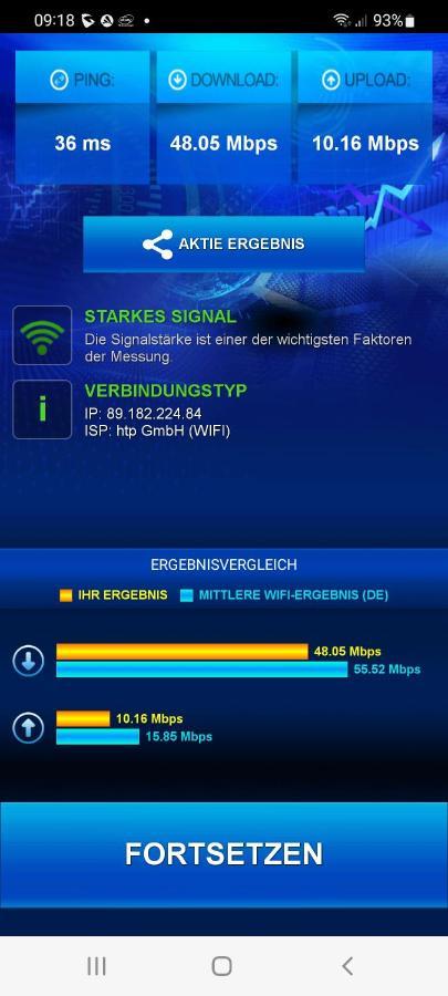 Moderne Kellerwohnung Fuer Handwerker Zwischen Braunschweig Und Wolfsburg, Mit Internet, Kueche, Parkplatz, 24H Check-In Schandelah 外观 照片